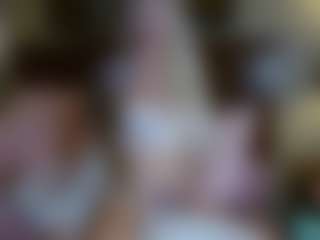 Barbie Doll Kiley's Live Sex Cam Show
