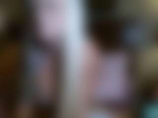 Barbie Doll Kiley