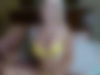 Barbie Doll Kiley's Live Sex Cam Show
