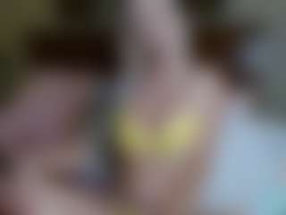 Barbie Doll Kiley's Live Sex Cam Show