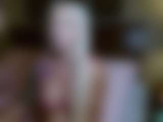 Barbie Doll Kiley's Live Sex Cam Show