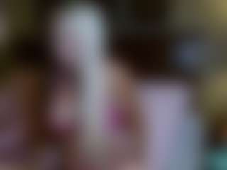 Barbie Doll Kiley's Live Sex Cam Show