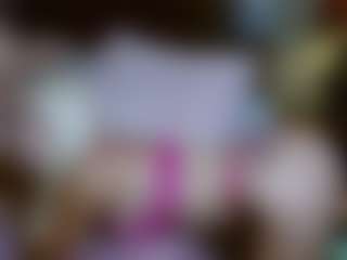 Barbie Doll Kiley's Live Sex Cam Show