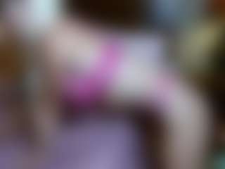Barbie Doll Kiley's Live Sex Cam Show
