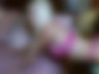 Barbie Doll Kiley's Live Sex Cam Show
