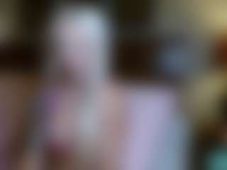 Barbie Doll Kiley