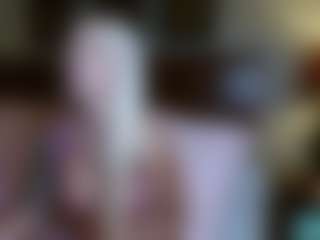 Barbie Doll Kiley's Live Sex Cam Show