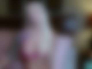 Barbie Doll Kiley's Live Sex Cam Show
