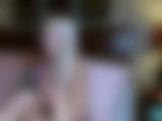Barbie Doll Kiley's Live Sex Cam Show