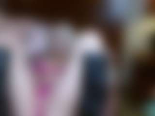 Barbie Doll Kiley's Live Sex Cam Show