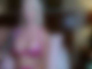 Barbie Doll Kiley's Live Sex Cam Show