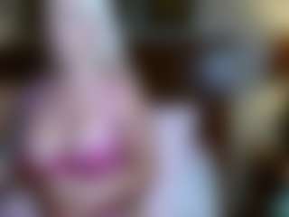 Barbie Doll Kiley's Live Sex Cam Show