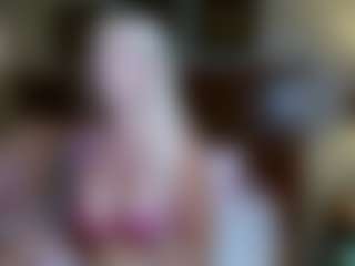 Barbie Doll Kiley's Live Sex Cam Show