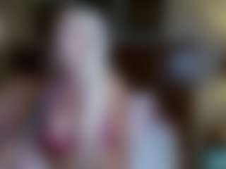 Barbie Doll Kiley's Live Sex Cam Show