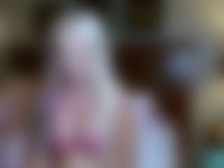 Barbie Doll Kiley's Live Sex Cam Show