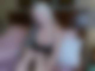 Barbie Doll Kiley's Live Sex Cam Show