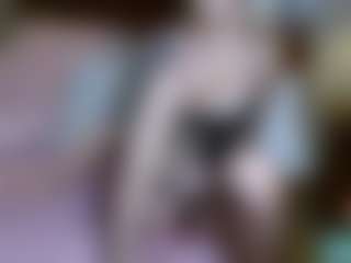 Barbie Doll Kiley's Live Sex Cam Show