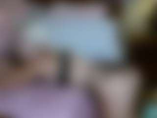 Barbie Doll Kiley's Live Sex Cam Show