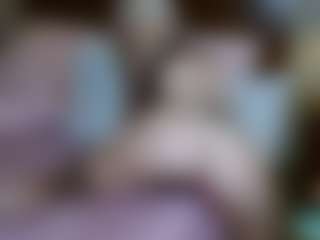 Barbie Doll Kiley