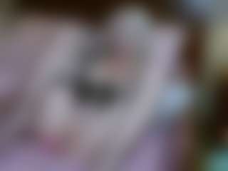 Barbie Doll Kiley's Live Sex Cam Show