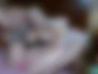 Barbie Doll Kiley's Live Sex Cam Show