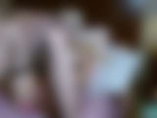 Live cam show with Barbie Doll Kiley - White on Camsoda | united states