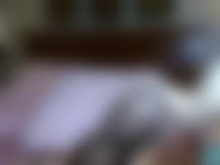 Barbie Doll Kiley's Live Sex Cam Show