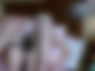 Barbie Doll Kiley's Live Sex Cam Show