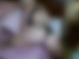 Barbie Doll Kiley