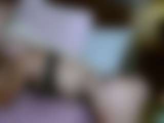 Barbie Doll Kiley's Live Sex Cam Show