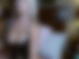Barbie Doll Kiley's Live Sex Cam Show