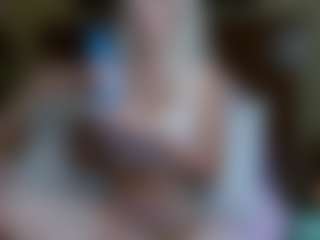 Barbie Doll Kiley