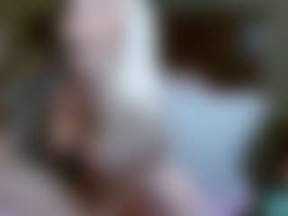 Barbie Doll Kiley's Live Sex Cam Show
