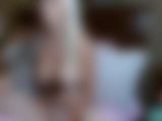 Barbie Doll Kiley's Live Sex Cam Show