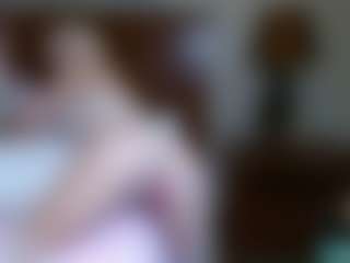Barbie Doll Kiley's Live Sex Cam Show