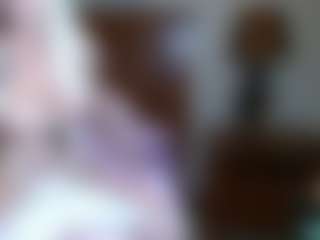 Barbie Doll Kiley's Live Sex Cam Show