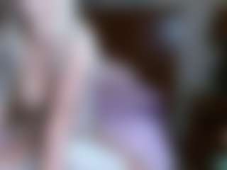 Barbie Doll Kiley's Live Sex Cam Show