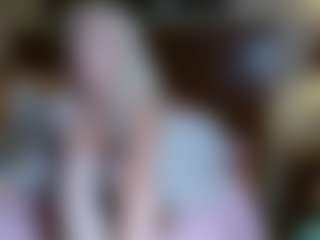 Barbie Doll Kiley's Live Sex Cam Show
