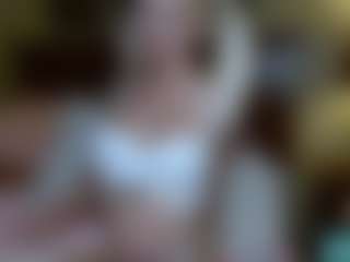 Live cam show with Barbie Doll Kiley - Foot Fetish on sexylive.show
