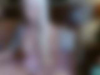 Live cam show with Barbie Doll Kiley - Dirty Talk on sexylive.show