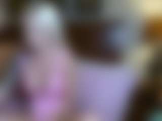 Live cam show with Barbie Doll Kiley - Striptease Teen (18+) on Cam Slut