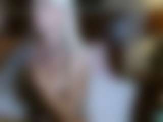 Barbie Doll Kiley's Live Sex Cam Show