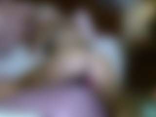 Barbie Doll Kiley's Live Sex Cam Show