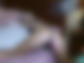 Barbie Doll Kiley