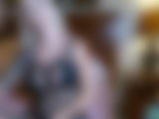 Barbie Doll Kiley's Live Sex Cam Show