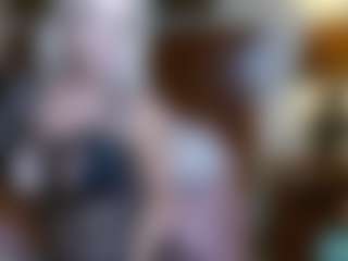 Barbie Doll Kiley's Live Sex Cam Show