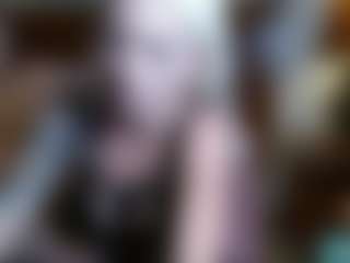 Barbie Doll Kiley's Live Sex Cam Show