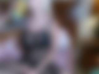 Barbie Doll Kiley's Live Sex Cam Show