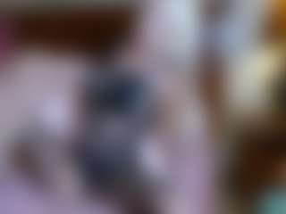 Barbie Doll Kiley's Live Sex Cam Show