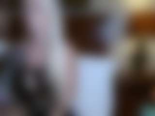Barbie Doll Kiley's Live Sex Cam Show